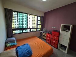 Blk 57 Havelock View (Bukit Merah), HDB 3 Rooms #561617371